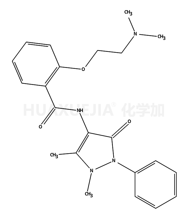 S-(-)-1,1'-联萘-2,2'-二酚