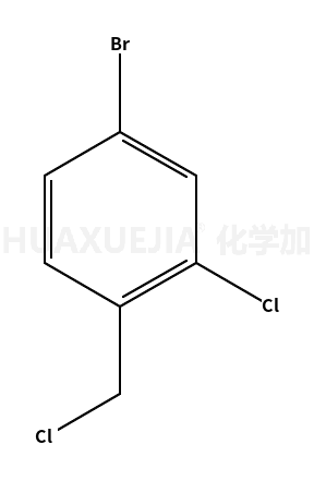 185315-49-5结构式