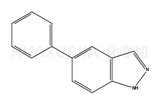 185316-58-9结构式