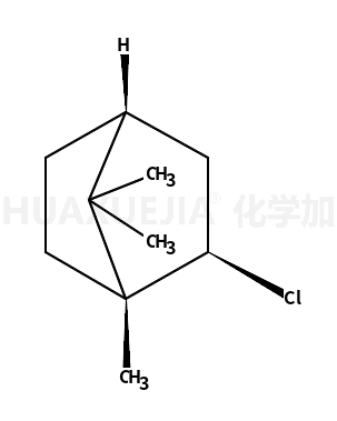 185394-23-4结构式