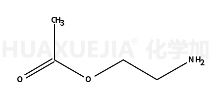 O-Acetylethanolamine