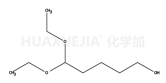 18545-17-0结构式