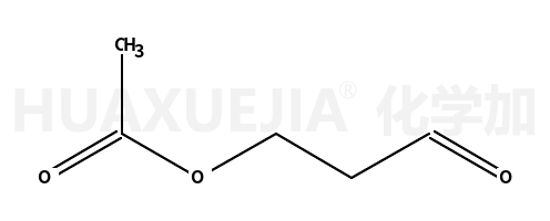 3-氧代乙酸丙酯
