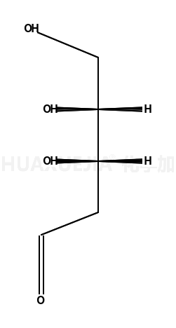 2-Deoxy-L-ribose