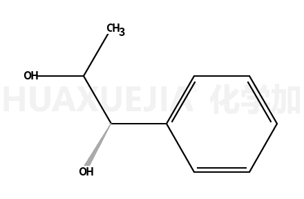 1-苯基-1,2-丙二醇