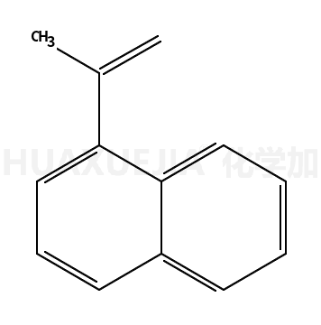 1855-47-6结构式