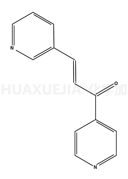 18550-98-6结构式