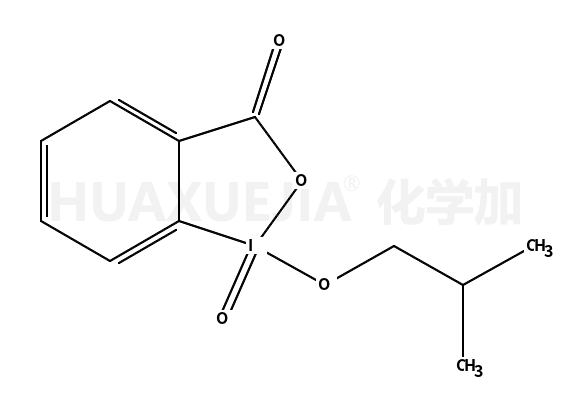 185566-84-1结构式