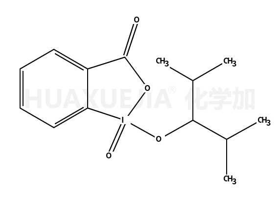 185566-86-3结构式