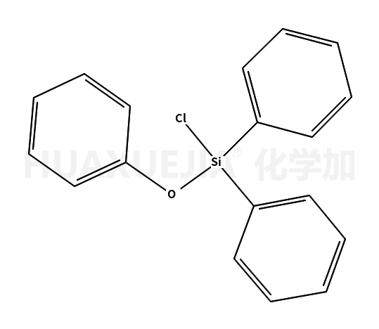 18557-45-4结构式