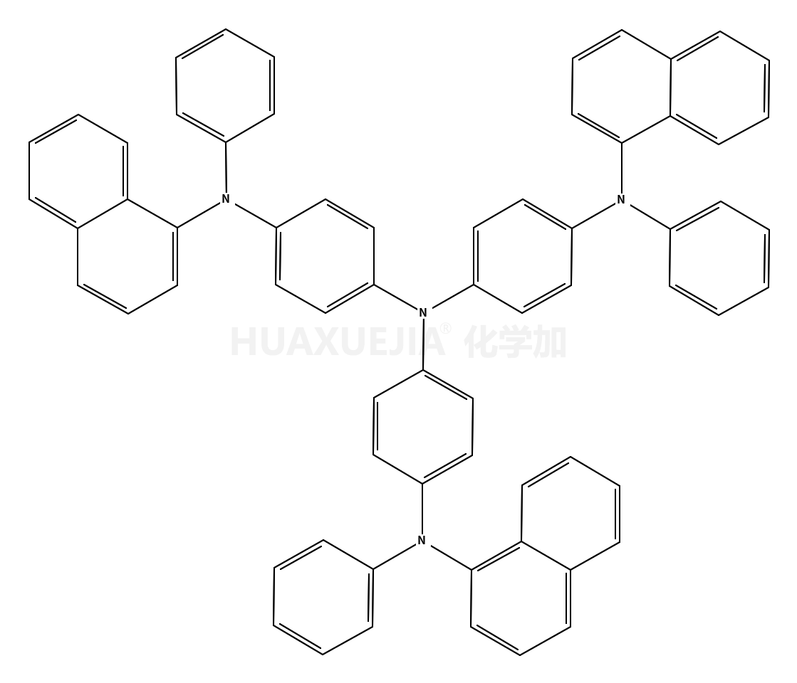 185690-39-5结构式