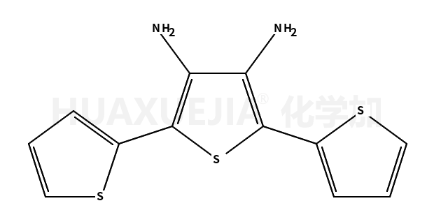 185691-91-2结构式