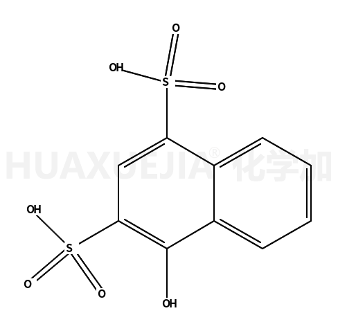 1857-16-5结构式