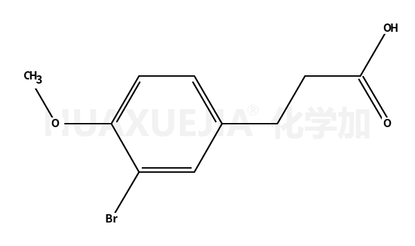 1857-57-4结构式