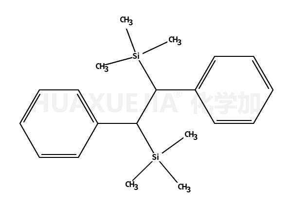 18586-58-8结构式