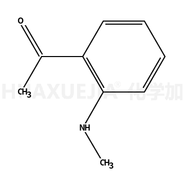 1859-75-2结构式