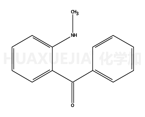 1859-76-3结构式