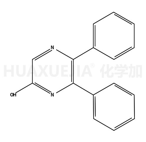 18591-57-6结构式