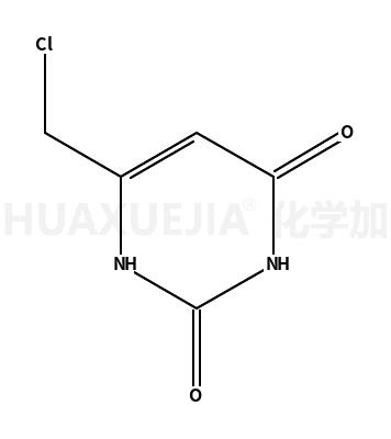 18592-13-7结构式