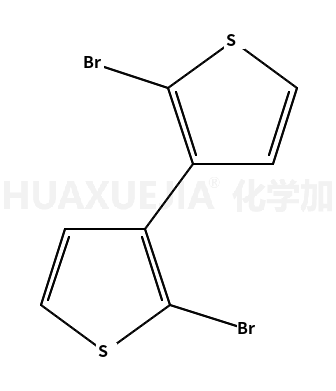 18592-86-4结构式