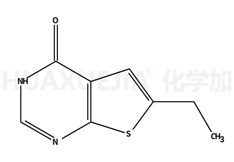 18593-51-6结构式