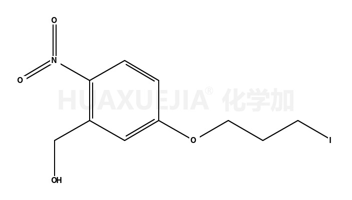 185994-27-8结构式