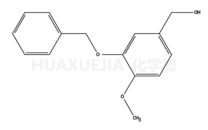 1860-60-2结构式