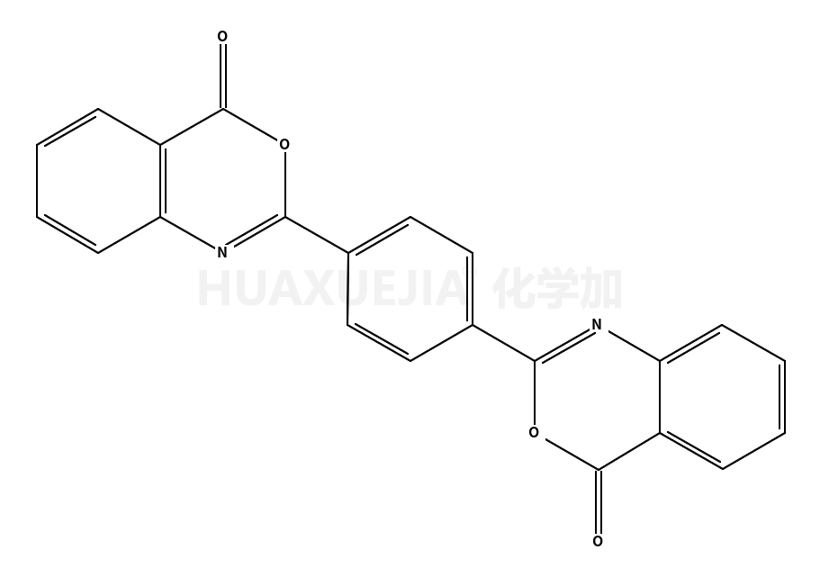 18600-59-4结构式