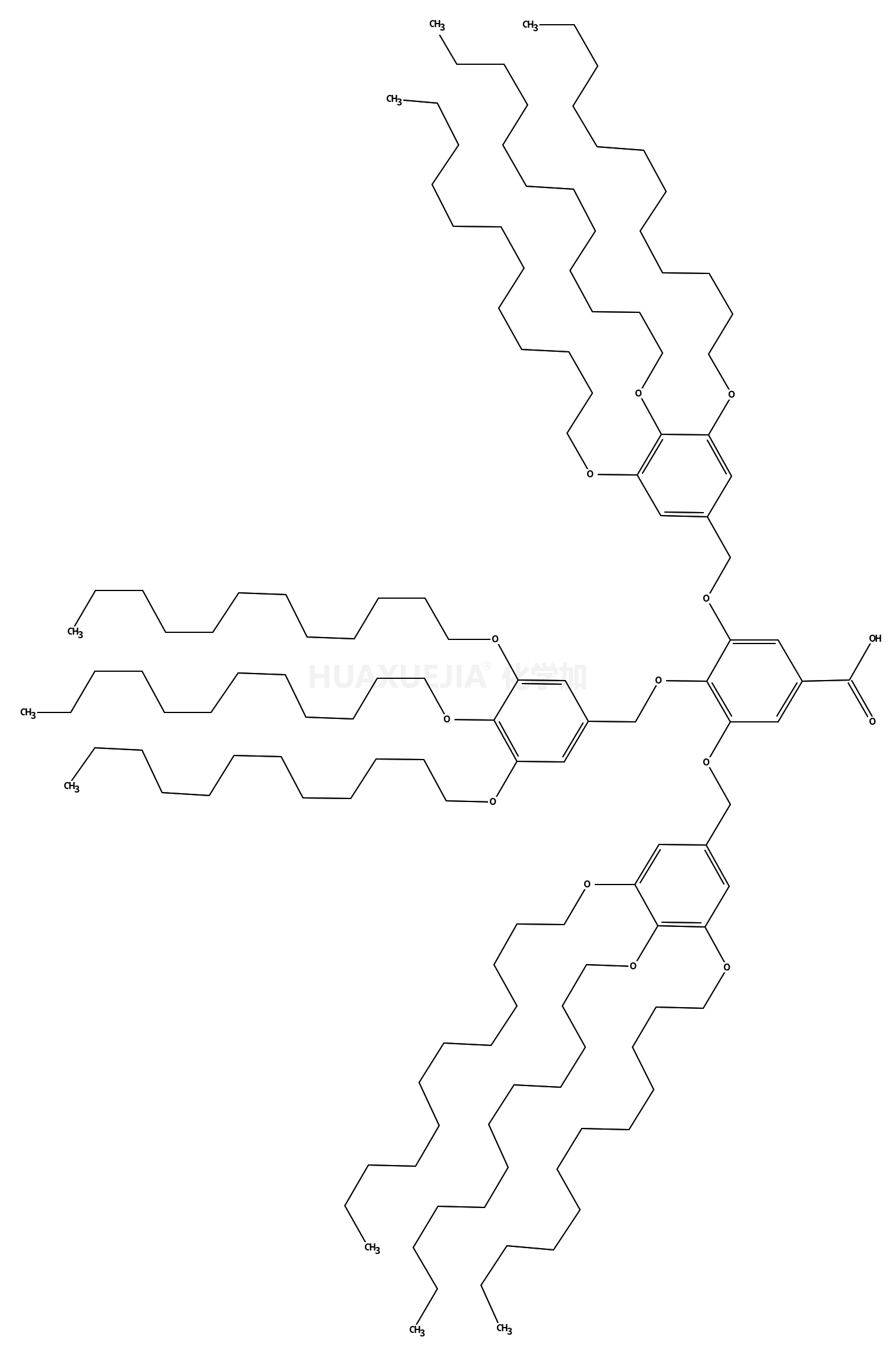 186031-59-4结构式