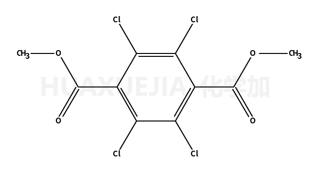 1861-32-1结构式