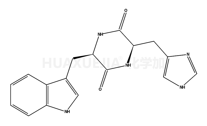 18610-65-6结构式