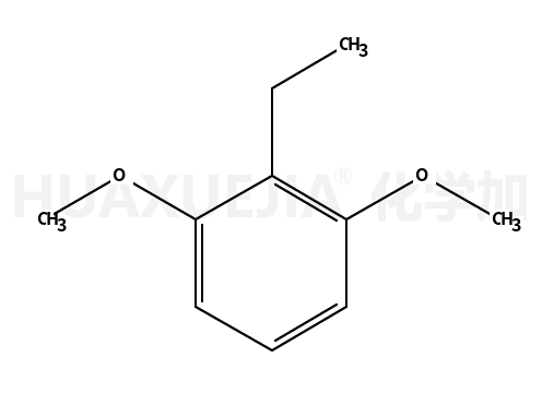 1,3-dimethoxy-2-ethylbenzene