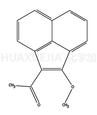 18611-15-9结构式