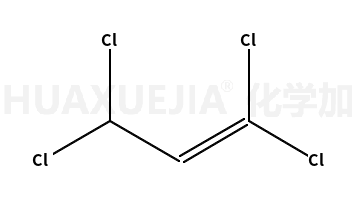1,1,3,3-四氯丙烯