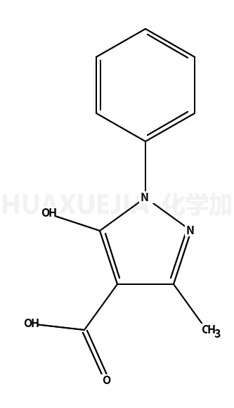 186130-62-1结构式