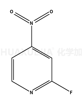 18614-46-5结构式