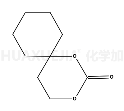 186145-75-5结构式