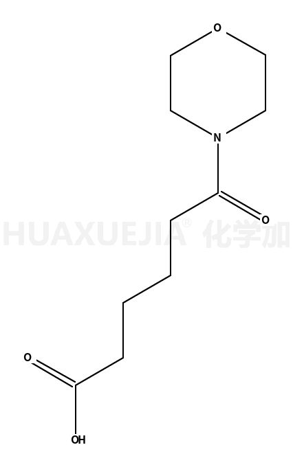 1862-17-5结构式