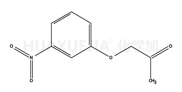 18621-37-9结构式