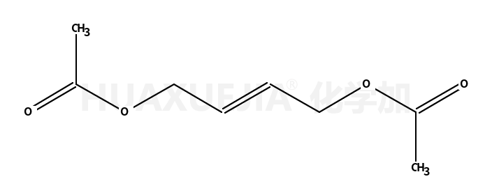 1,4-二乙酰氧基-2-丁烯