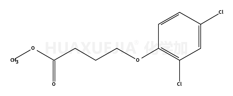 2,4-滴丁酸甲酯