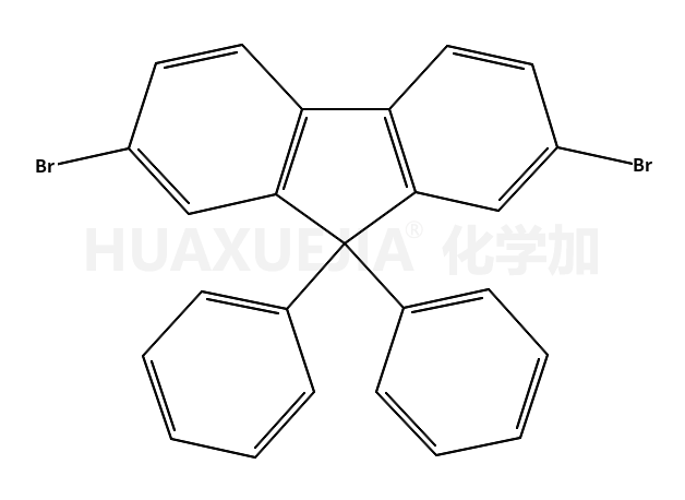 186259-63-2结构式