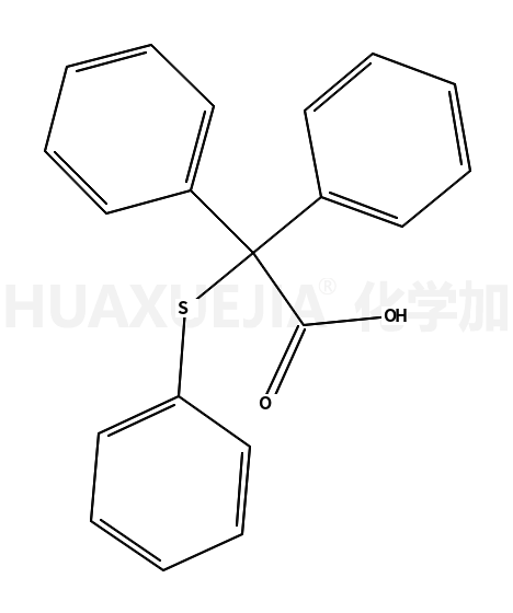 18626-37-4结构式