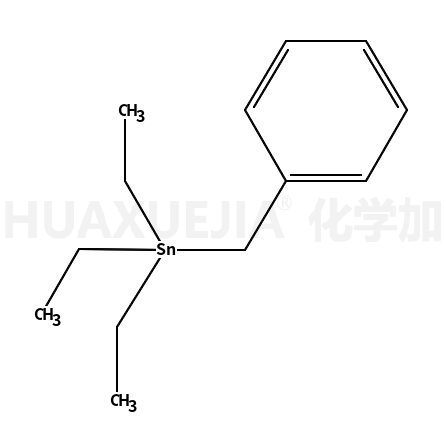 18629-74-8结构式