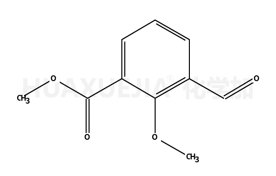 186312-96-9结构式