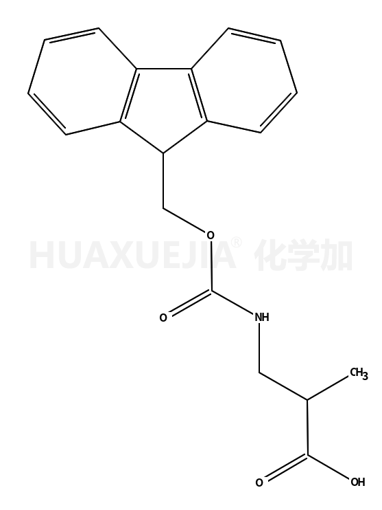 186320-19-4结构式