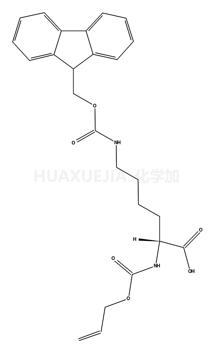 186350-56-1结构式