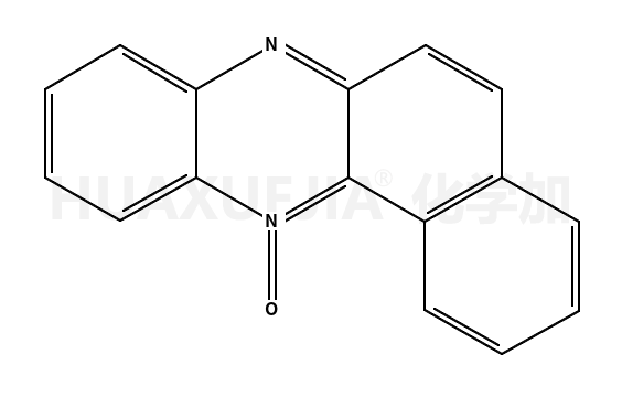 18636-87-8结构式