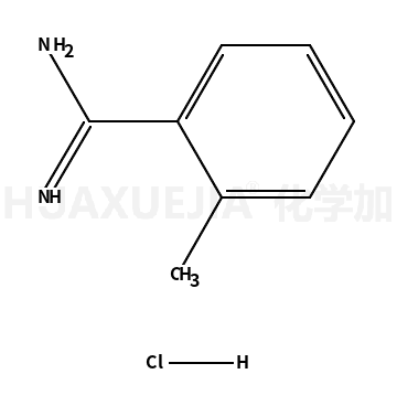 18636-98-1结构式