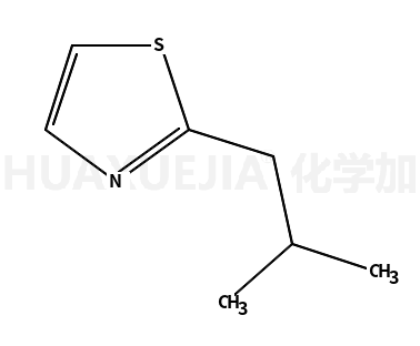 18640-74-9结构式